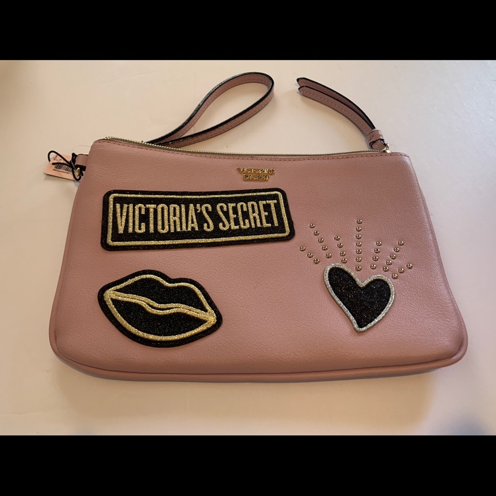 Victoria Secret     NWT